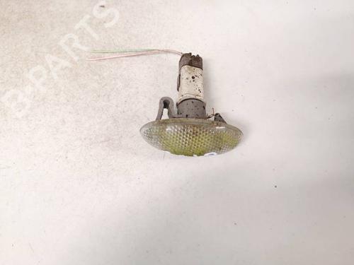 Used Right side indicator Right side indicator 35382044 35382044