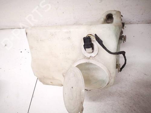 Sprinklertank Sprinklertank AUDI A6 C6 (4F2) 2.4 (177 hp) 35356932 35356932
