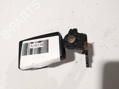 seat-buckle-opel-corsa-d-s07-2006-2007-2008-2009-2010-2011-2012-2013-2014-2015-35030070 main image