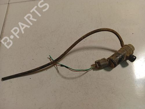 motor-do-esguicho-subaru-legacy-v-bm-2009-36456865 main image