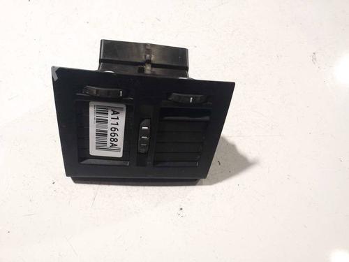 Used Air vent Air vent 39062489 39062489