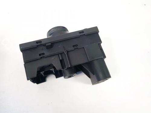 Switch OPEL VECTRA C (Z02) 2.0 DTI 16V (F69) | BP35459085I30 - Image 2