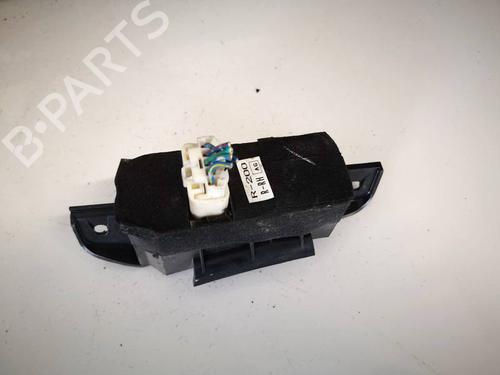 Switch SUBARU OUTBACK (BL, BP) 3.0 AWD (BPE) | BP32565088I30  - Image 5