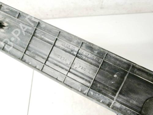 Step MAZDA 5 (CR) 2.0 CD (CR19) | BP34998323C149 - Image 3