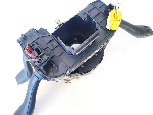 Warning switch AUDI Q7 (4LB) 3.0 TDI quattro | BP35385119I22 - Image 3