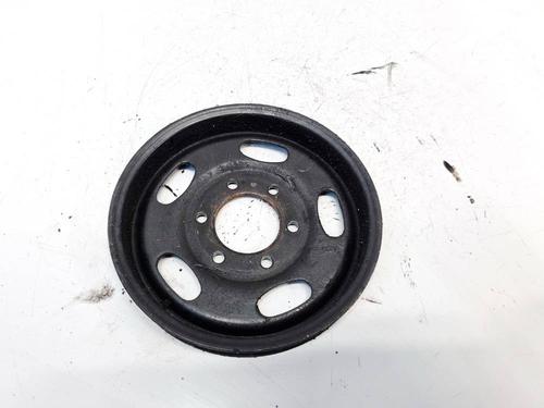 Pulley OPEL CORSA D (S07) 1.4 (L08, L68) | BP35098934M122 - Image 3