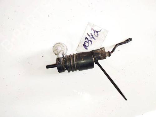 washer-pump-opel-insignia-a-g09-2008-2009-2010-2011-2012-2013-2014-2015-2016-2017-35025760 main image