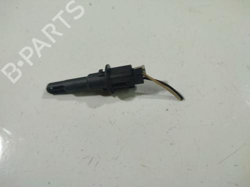 Electronic module OPEL INSIGNIA A (G09) 2.0 CDTI (68) | BP34869261M83 - Image 3