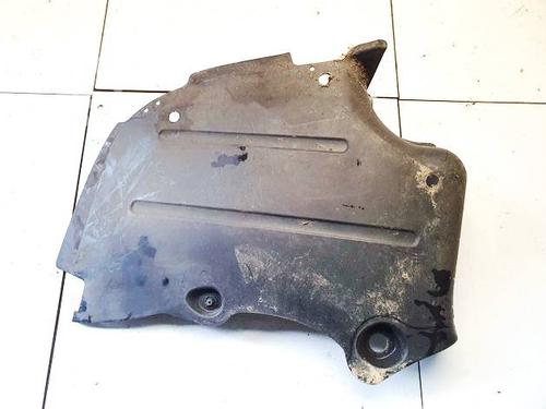 Used Other Other PEUGEOT 407 (6D_) 1.6 HDi 110 (6D9HZC, 6D9HYC) (109 hp) 36250795 36250795