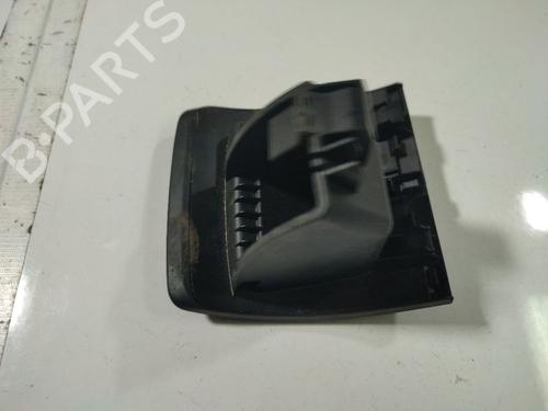 Glove box CITROËN C5 III (RD_) 2.0 HDi (RDRHD8, RDRHDJ, RDRHR8, RDRHRJ) | BP34844691C95 - Image 3