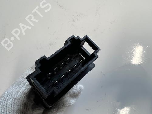 Warning switch AUDI A6 C5 (4B2, 4B4) 2.5 TDI | BP38739891I22 - Image 4