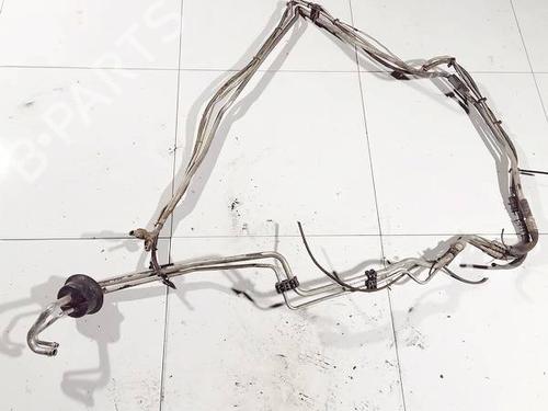 AC pipe FIAT DUCATO Van (250_) 140 Natural Power | BP32600974M126 - Image 2