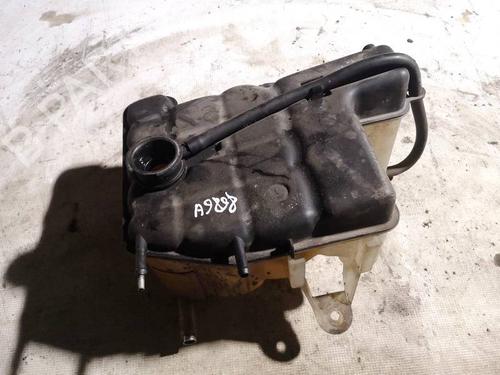 Used Expansion tank Expansion tank SUZUKI GRAND VITARA I (FT, HT) 2.7 (JA 627) (184 hp) 35251447 35251447