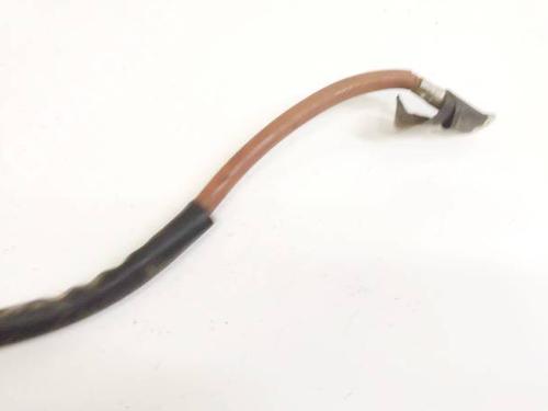Cable OPEL VECTRA C (Z02) 2.2 DTI 16V (F69) | BP35192586E12 - Image 2