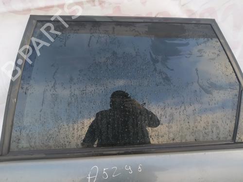 dr-rude-ventre-bagtil-citroen-c5-i-dc_-2001-2002-2003-2004-2005-35877604 main image