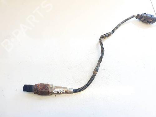 Electronic sensor VW JETTA III (1K2) 1.6 FSI | BP34817413M84 - Image 3