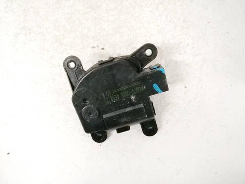 Used Electronic module Electronic module KIA SORENTO II (XM) 2.2 CRDi (197 hp) 32584327 32584327