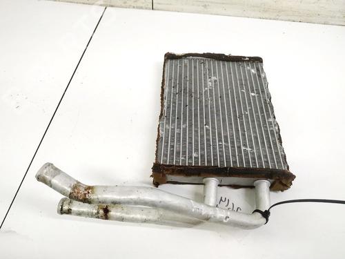 Used Heater matrix Heater matrix MAZDA 6 Saloon (GG) 2.3 (GG3P) (166 hp) 35458951 35458951