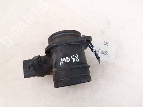 Used Mass air flow sensor Mass air flow sensor 35300230 35300230