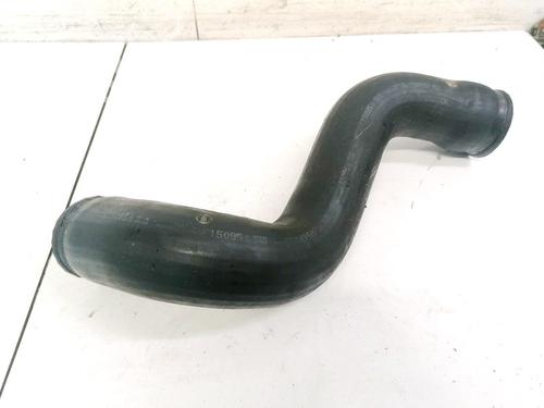 Used Pipe Pipe LANCIA PHEDRA (179_) 2.2 JTD (179AXC1A) (128 hp) 32899120 32899120