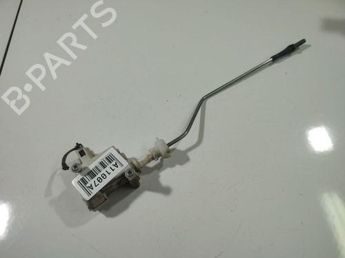 Used Fuel door actuator Fuel door actuator 34869930 34869930