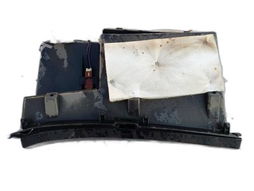 Used Glove box Glove box SUBARU LEGACY IV (BL) 2.0 AWD (BL5) (165 hp) 35383403 35383403