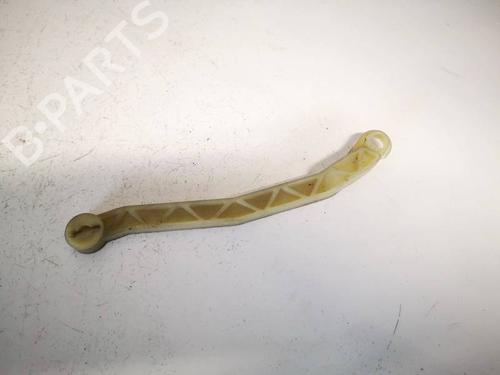 support-vw-touran-1t1-1t2-2003-2004-2005-2006-2007-2008-2009-2010-2011-32552686 main image