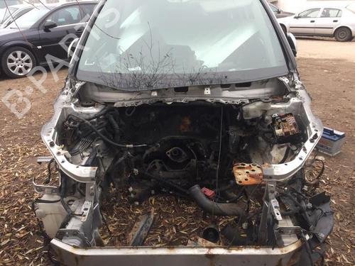 Used Parts TOYOTA AVENSIS VERSO (_M2_)  2.0 D (CLM20_, CLM20R)  4527147