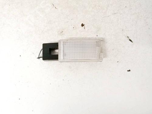 interior-roof-light-opel-insignia-a-saloon-g09-2008-2009-2010-2011-2012-2013-2014-2015-2016-2017-34993242 main image