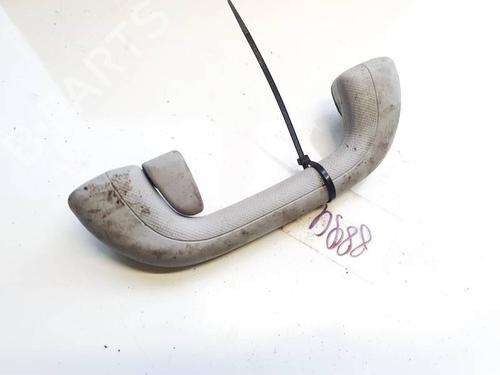 interior-roof-handle-hyundai-i30-fd-2007-2008-2009-2010-2011-2012-35318450 main image