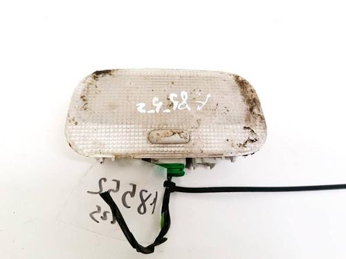 interior-roof-light-citroen-c4-i-lc_-2004-2005-2006-2007-2008-2009-2010-2011-2012-2013-2014-35365208 main image