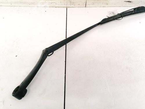 front-windshield-wiper-arm-hyundai-i30-estate-fd-2007-2008-2009-2010-2011-2012-32910915 main image