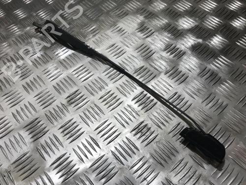 Used Front windshield wiper arm Front windshield wiper arm FIAT BRAVO I (182_) 1.4 (182.AG) (75 hp) 33490404 33490404
