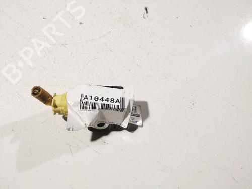 elektronisk-modul-honda-fr-v-be-2004-32573914 main image