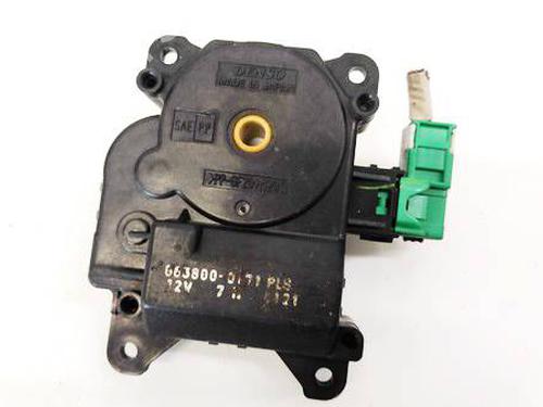 Used Electronic module Electronic module LEXUS GS (_S19_) 300 (GRS190_, GRS190R) (249 hp) 32955643 32955643