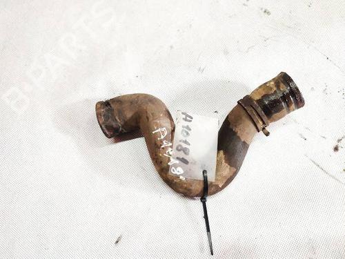 BP32585191M125 main image