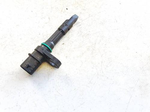 Used Electronic module Electronic module 35117375 35117375