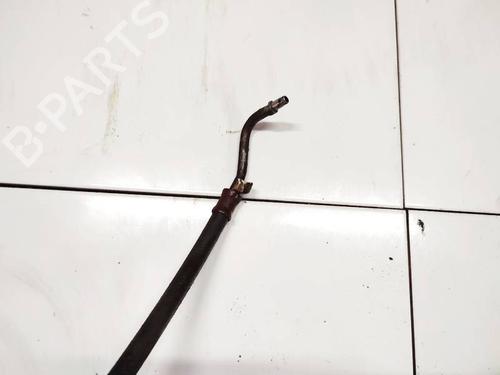 Pipe OPEL INSIGNIA A (G09) 2.0 CDTI (68) | BP34996444M125 - Image 2