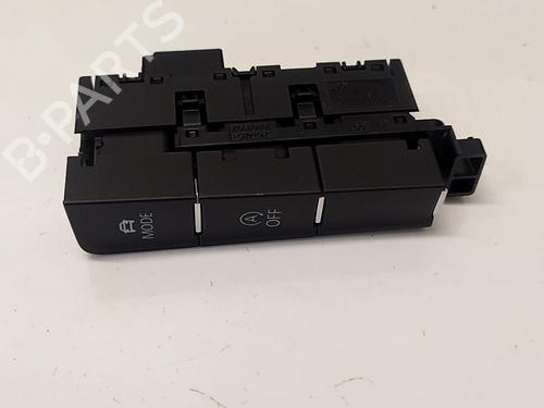 Used Switch Switch 37093146 37093146