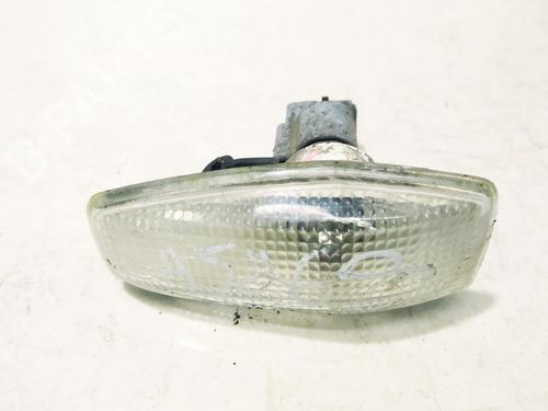 Used Left side indicator Left side indicator KIA SPORTAGE II (JE_, KM_) 2.0 CRDi 4WD (140 hp) 35644448 35644448
