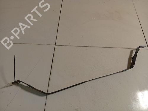 Support KIA CEE'D Hatchback (ED) 1.6 CRDi 90 | BP34773320C155 - Image 2