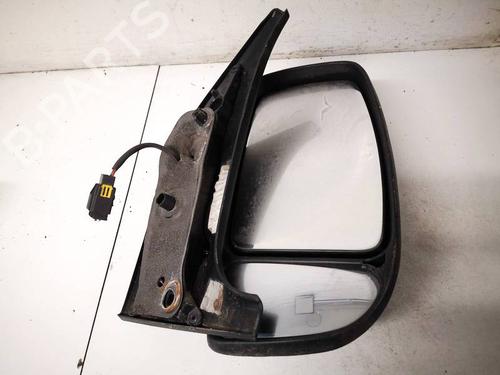 Used Right mirror Right mirror RENAULT MASTER II Van (FD) 2.5 dCi (FD02) (101 hp) 35355064 35355064