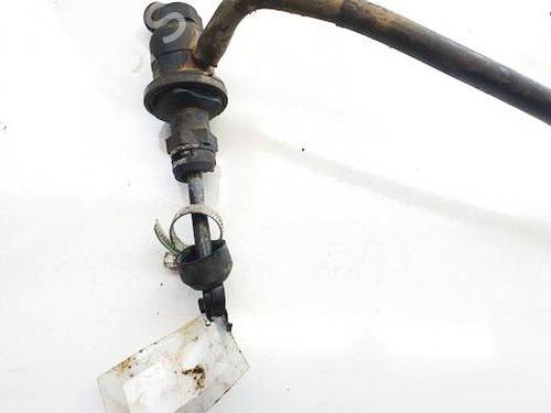 Used Clutch slave cylinder Clutch slave cylinder 38716307 38716307
