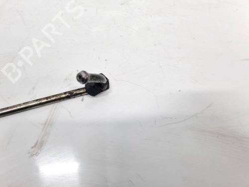 Pipe FIAT DOBLO Cargo (263_) 2.0 D Multijet | BP34862439M125 - Image 2