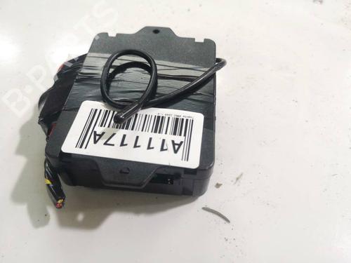 Electronic module TOYOTA AYGO (_B1_) 1.0 (KGB10_, KGB10R) | BP32534883M83