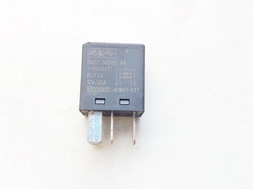 other-ford-mondeo-iii-b5y-2000-2001-2002-2003-2004-2005-2006-2007-33529216 main image