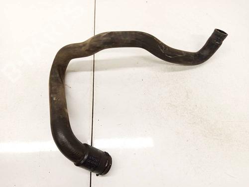 Pipe VW PASSAT B5 Variant (3B5) 1.8 | BP38183434M125 - Image 2