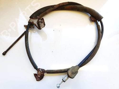 Used Cable Cable 35019953 35019953