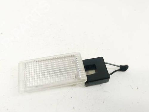 interior-roof-light-opel-insignia-a-g09-2008-2009-2010-2011-2012-2013-2014-2015-2016-2017-35065134 main image