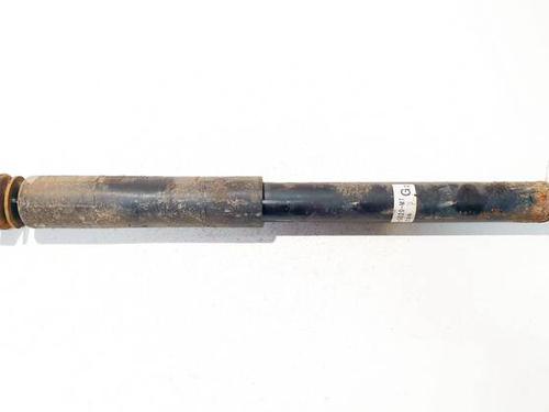Used Left rear shock absorber Left rear shock absorber HONDA JAZZ II (GD_, GE3, GE2) 1.3 iDSi (GD1) (86 hp) 34943260 34943260